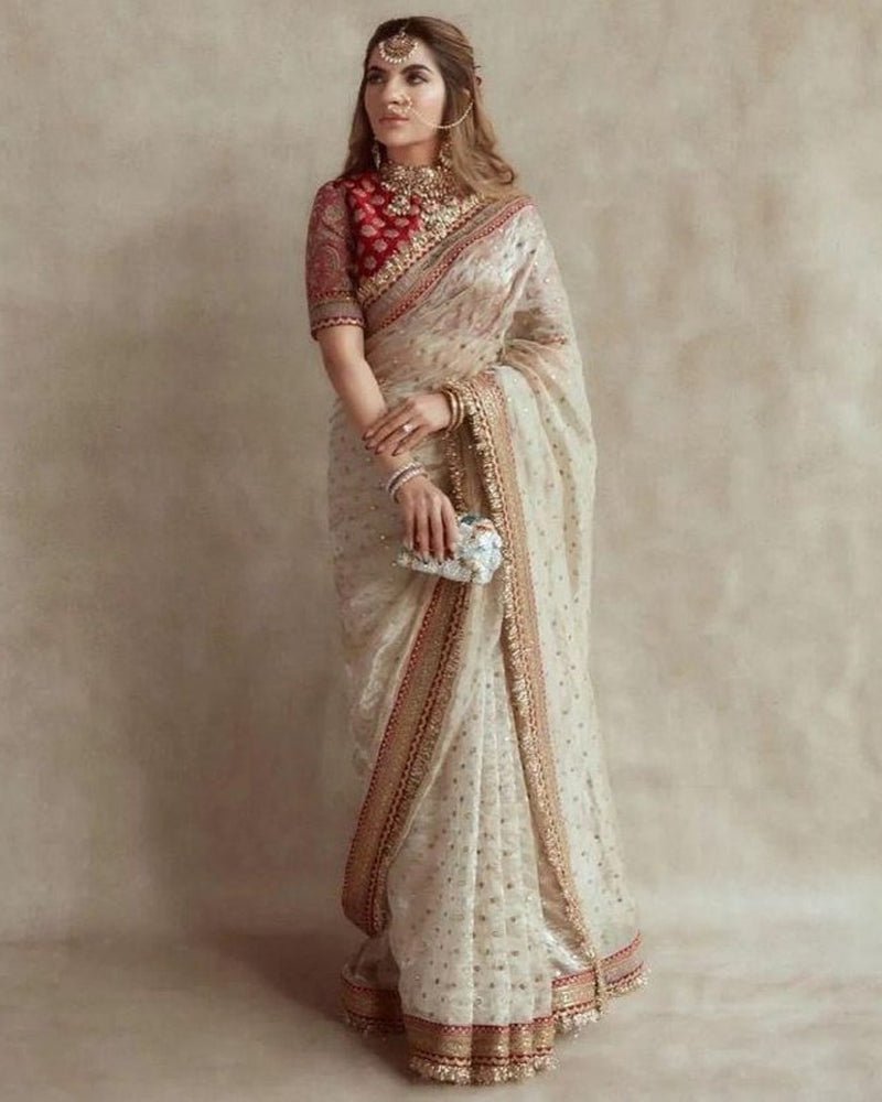 Signature Ethnic Suit Set 025